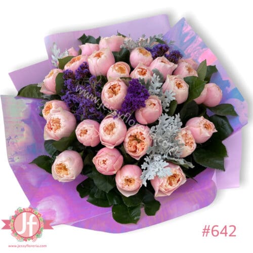 642-bouquet-de-30-rosas-inglesas