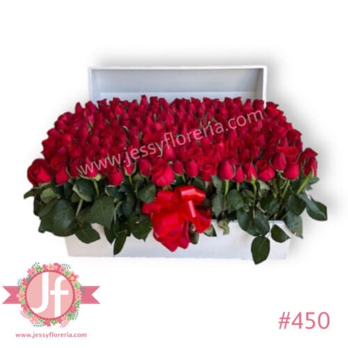 450-cofre-blanco-con-200-rosas-rojas