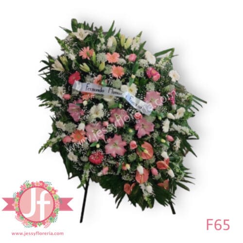 f65-corona-imperial-rosa