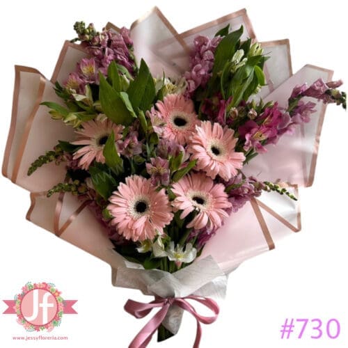 730-bouquet-gerberas-alstroemeria-y-perrito