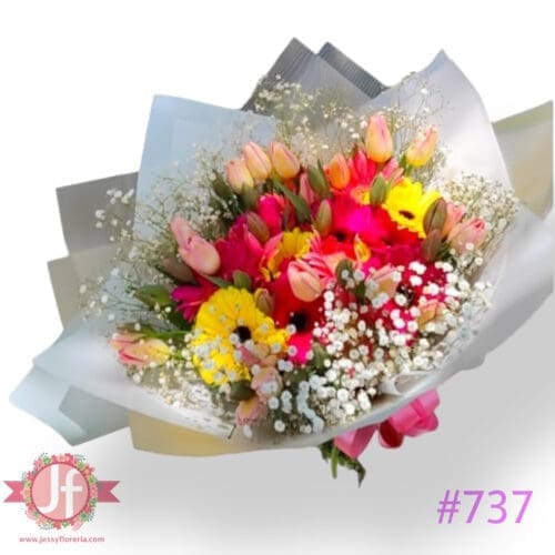 737-bouquet-20-gerberas-y-20-tulipanes