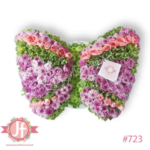 723-mariposa-de-flor-surtida