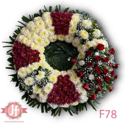 f78-corona-condolencias-rosas-rojas